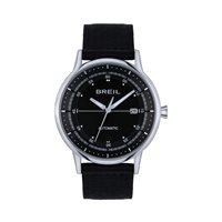 Montre Breil Homme Six.3.Nine in Acier TW1989 - TW1989